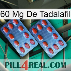 60 Mg Tadalafil 05